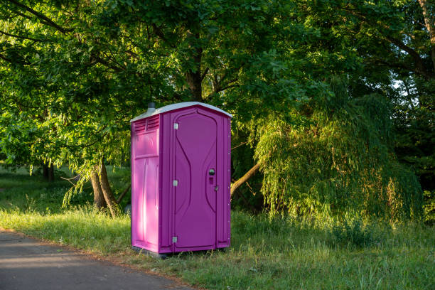 Best Long-term porta potty rental  in Shenandoah, TX