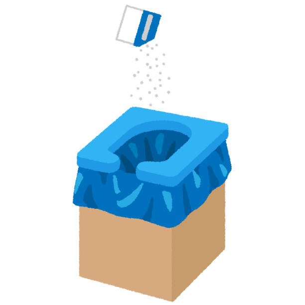 Best High-end porta potty rental  in Shenandoah, TX